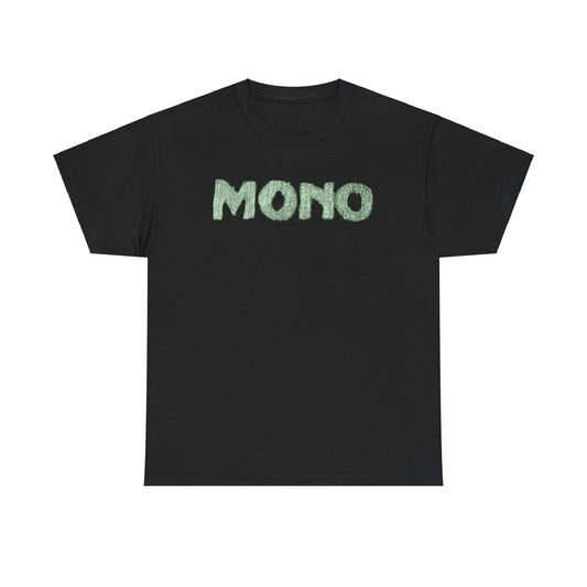 Mono T-Shirt