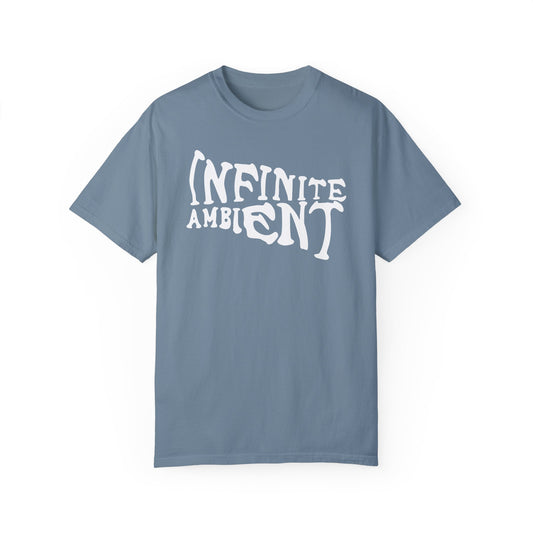 Infinite Ambient T-shirt